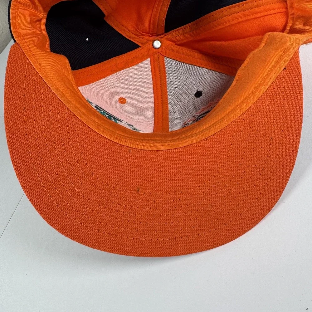 Reebok miami dolphins